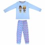 Pyjama Enfant LOL Surprise!: Plus de 300.000 produits de grandes marques en vente directe à prix usine sur cadeaufou.com. Label 