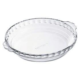 Moule à pâtisserie Ô Cuisine verre (22 cm): Plus de 300.000 produits de grandes marques en vente directe à prix usine sur cadeau