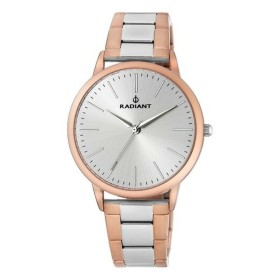 Montre Femme Radiant RA424203 (Ø 38 mm): Plus de 300.000 produits de grandes marques en vente directe à prix usine sur cadeaufou