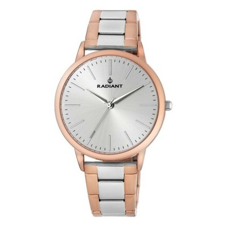 Montre Femme Radiant RA424203 (Ø 38 mm): Plus de 300.000 produits de grandes marques en vente directe à prix usine sur cadeaufou