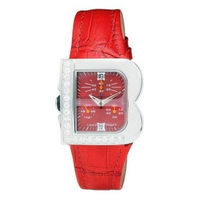 Montre Femme Laura Biagiotti LB0002L-05Z (Ø 36 mm): Plus de 300.000 produits de grandes marques en vente directe à prix usine su