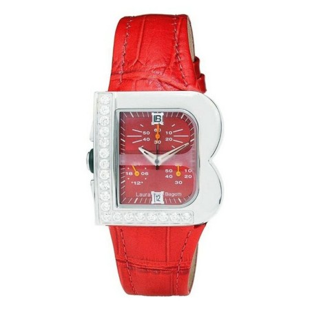 Montre Femme Laura Biagiotti LB0002L-05Z (Ø 36 mm): Plus de 300.000 produits de grandes marques en vente directe à prix usine su