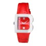 Montre Femme Laura Biagiotti LB0001L-05 (Ø 33 mm): Plus de 300.000 produits de grandes marques en vente directe à prix usine sur