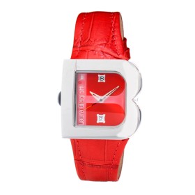 Montre Femme Laura Biagiotti LB0001L-05 (Ø 33 mm): Plus de 300.000 produits de grandes marques en vente directe à prix usine sur