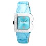 Montre Femme Laura Biagiotti LB0001L-04Z (Ø 33 mm): Plus de 300.000 produits de grandes marques en vente directe à prix usine su