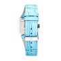 Montre Femme Laura Biagiotti LB0001L-04Z (Ø 33 mm): Plus de 300.000 produits de grandes marques en vente directe à prix usine su