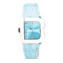 Montre Femme Laura Biagiotti LB0001L-04 (Ø 33 mm): Plus de 300.000 produits de grandes marques en vente directe à prix usine sur