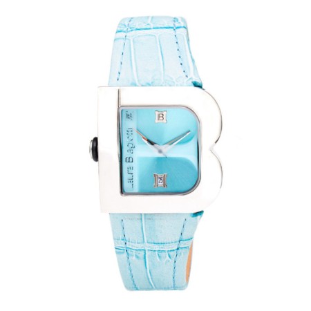Montre Femme Laura Biagiotti LB0001L-04 (Ø 33 mm): Plus de 300.000 produits de grandes marques en vente directe à prix usine sur