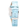 Montre Femme Laura Biagiotti LB0001L-04 (Ø 33 mm): Plus de 300.000 produits de grandes marques en vente directe à prix usine sur
