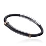 Bracelet Homme Time Force TS5096BR23 21 cm: Plus de 300.000 produits de grandes marques en vente directe à prix usine sur cadeau