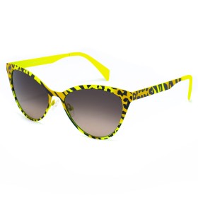Lunettes de soleil Femme Italia Independent 0022 Ø 55 mm: Plus de 300.000 produits de grandes marques en vente directe à prix us