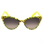 Lunettes de soleil Femme Italia Independent 0022 Ø 55 mm: Plus de 300.000 produits de grandes marques en vente directe à prix us