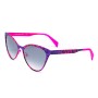 Lunettes de soleil Femme Italia Independent 0022 Ø 55 mm: Plus de 300.000 produits de grandes marques en vente directe à prix us
