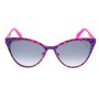 Lunettes de soleil Femme Italia Independent 0022 Ø 55 mm: Plus de 300.000 produits de grandes marques en vente directe à prix us