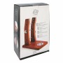 Jambonnier en Bois Quid Aroche Bois (33 x 21 x 42 cm): Plus de 300.000 produits de grandes marques en vente directe à prix usine