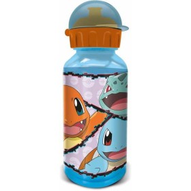 Bouteille Pokémon Distorsion 370 ml Enfant Aluminium: Plus de 300.000 produits de grandes marques en vente directe à prix usine 