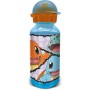 Bouteille Pokémon Distorsion 370 ml Enfant Aluminium: Plus de 300.000 produits de grandes marques en vente directe à prix usine 