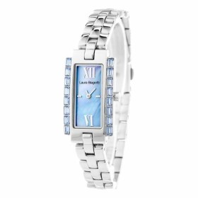 Montre Femme Laura Biagiotti LB0018L-03Z (Ø 19 mm): Plus de 300.000 produits de grandes marques en vente directe à prix usine su