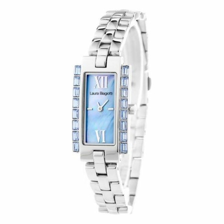 Montre Femme Laura Biagiotti LB0018L-03Z (Ø 19 mm): Plus de 300.000 produits de grandes marques en vente directe à prix usine su