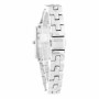 Montre Femme Laura Biagiotti LB0018L-03Z (Ø 19 mm): Plus de 300.000 produits de grandes marques en vente directe à prix usine su