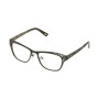 Monture de Lunettes Femme Loewe VLW445M510I62 Bronze (ø 51 mm): Plus de 300.000 produits de grandes marques en vente directe à p