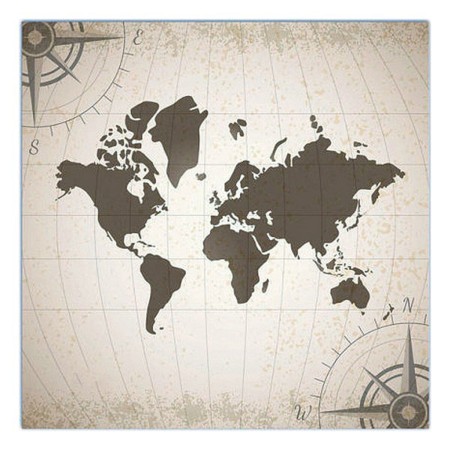 Masque en tissu hygiénique réutilisable Maps Enfant: Plus de 300.000 produits de grandes marques en vente directe à prix usine s