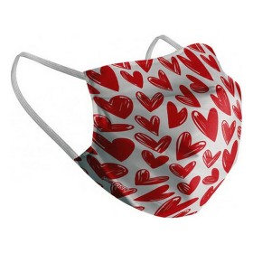 Masque en tissu hygiénique réutilisable Enfant: Plus de 300.000 produits de grandes marques en vente directe à prix usine sur ca