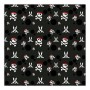 Masque en tissu hygiénique réutilisable 6-9 ans Pirate: Plus de 300.000 produits de grandes marques en vente directe à prix usin