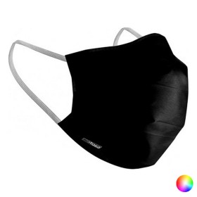 Masque en tissu hygiénique réutilisable Adulte: Plus de 300.000 produits de grandes marques en vente directe à prix usine sur ca