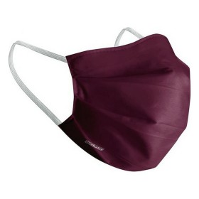 Masque en tissu hygiénique réutilisable 10-12 Ans: Plus de 300.000 produits de grandes marques en vente directe à prix usine sur