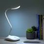 Lampe LED de Table Rechargeable Tactile Lum2Go InnovaGoods: Plus de 300.000 produits de grandes marques en vente directe à prix 
