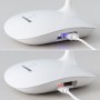 Lampe LED de Table Rechargeable Tactile Lum2Go InnovaGoods: Plus de 300.000 produits de grandes marques en vente directe à prix 