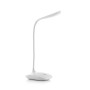 Lampe LED de Table Rechargeable Tactile Lum2Go InnovaGoods: Plus de 300.000 produits de grandes marques en vente directe à prix 