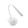 Lampe LED de Table Rechargeable Tactile Lum2Go InnovaGoods: Plus de 300.000 produits de grandes marques en vente directe à prix 