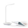 Lampe LED de Table Rechargeable Tactile Lum2Go InnovaGoods: Plus de 300.000 produits de grandes marques en vente directe à prix 