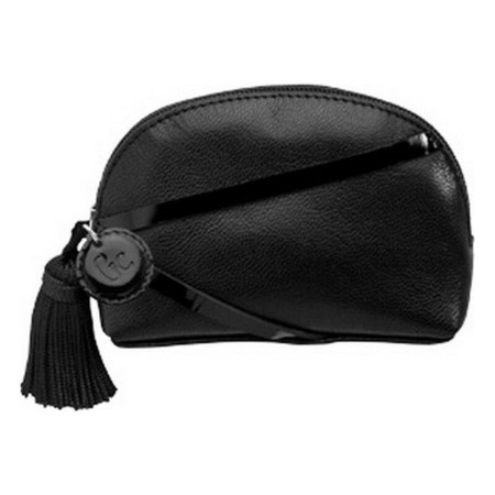 Portefeuille Femme GC Watches L08003L1: Plus de 300.000 produits de grandes marques en vente directe à prix usine sur cadeaufou.