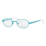 Monture de Lunettes Tous VTK004-115-0SHA Vert Ø 41 mm Enfant: Plus de 300.000 produits de grandes marques en vente directe à pri