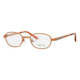 Monture de Lunettes Tous VTK004-115-08RT Orange Ø 41 mm Enfant: Plus de 300.000 produits de grandes marques en vente directe à p