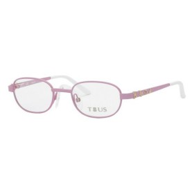 Monture de Lunettes Tous VTK004-115-08RR Rose Ø 41 mm Enfant: Plus de 300.000 produits de grandes marques en vente directe à pri