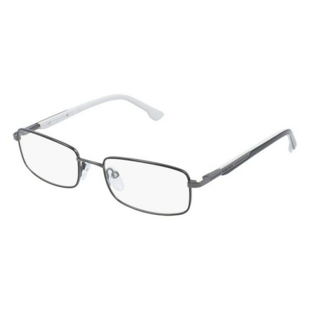 Monture de Lunettes Police VK0860K59 Argenté Ø 51 mm Enfant: Plus de 300.000 produits de grandes marques en vente directe à prix