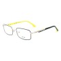 Monture de Lunettes Police VK0860E7 Marron Ø 51 mm Enfant: Plus de 300.000 produits de grandes marques en vente directe à prix u