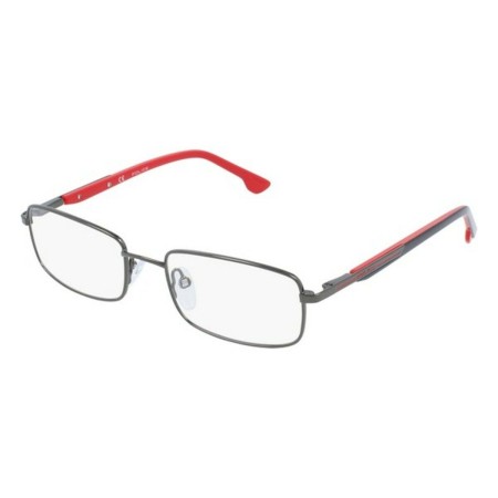 Monture de Lunettes Police VK0860568 Marron Ø 51 mm Enfant: Plus de 300.000 produits de grandes marques en vente directe à prix 