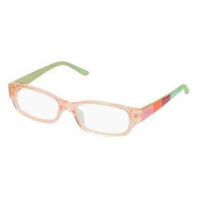 Monture de Lunettes Tous VTK518490P53 Marron Ø 49 mm Enfant: Plus de 300.000 produits de grandes marques en vente directe à prix