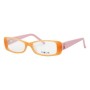 Monture de Lunettes Tous VTK5114907M6 Orange Ø 49 mm Enfant: Plus de 300.000 produits de grandes marques en vente directe à prix