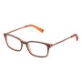 Monture de Lunettes Sting VSJ6645005GR Orange Ø 50 mm Enfant: Plus de 300.000 produits de grandes marques en vente directe à pri