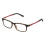 Monture de Lunettes Sting VSJ66046878Y Marron Ø 46 mm Enfant: Plus de 300.000 produits de grandes marques en vente directe à pri