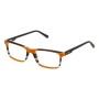 Monture de Lunettes Sting VSJ646490C04 Orange Ø 49 mm Enfant: Plus de 300.000 produits de grandes marques en vente directe à pri