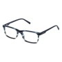 Monture de Lunettes Sting VSJ6464907P4 Bleu Ø 49 mm Enfant: Plus de 300.000 produits de grandes marques en vente directe à prix 
