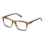 Monture de Lunettes Sting VSJ645490C04 Orange Ø 49 mm Enfant: Plus de 300.000 produits de grandes marques en vente directe à pri
