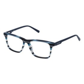 Monture de Lunettes Sting VSJ6454907P4 Bleu Ø 49 mm Enfant: Plus de 300.000 produits de grandes marques en vente directe à prix 
